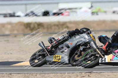 media/Oct-05-2025-CVMA (Sun) [[beeef4f201]]/Race 8-Formula UL Shootout/